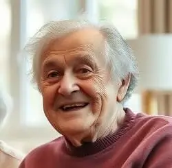 MindVault costomer reviews